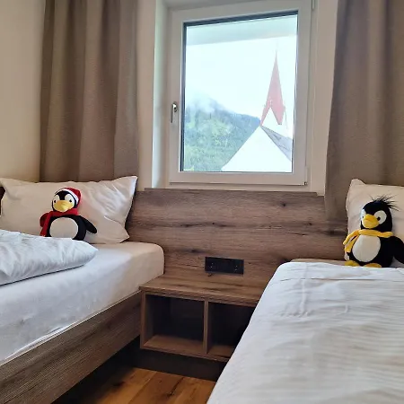 Apartman 1336