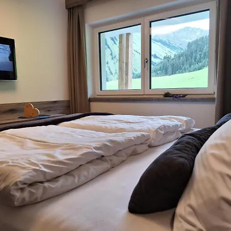 1336 Apartman