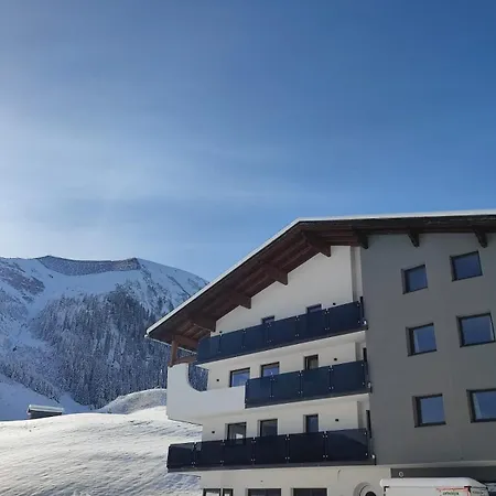 1336 *